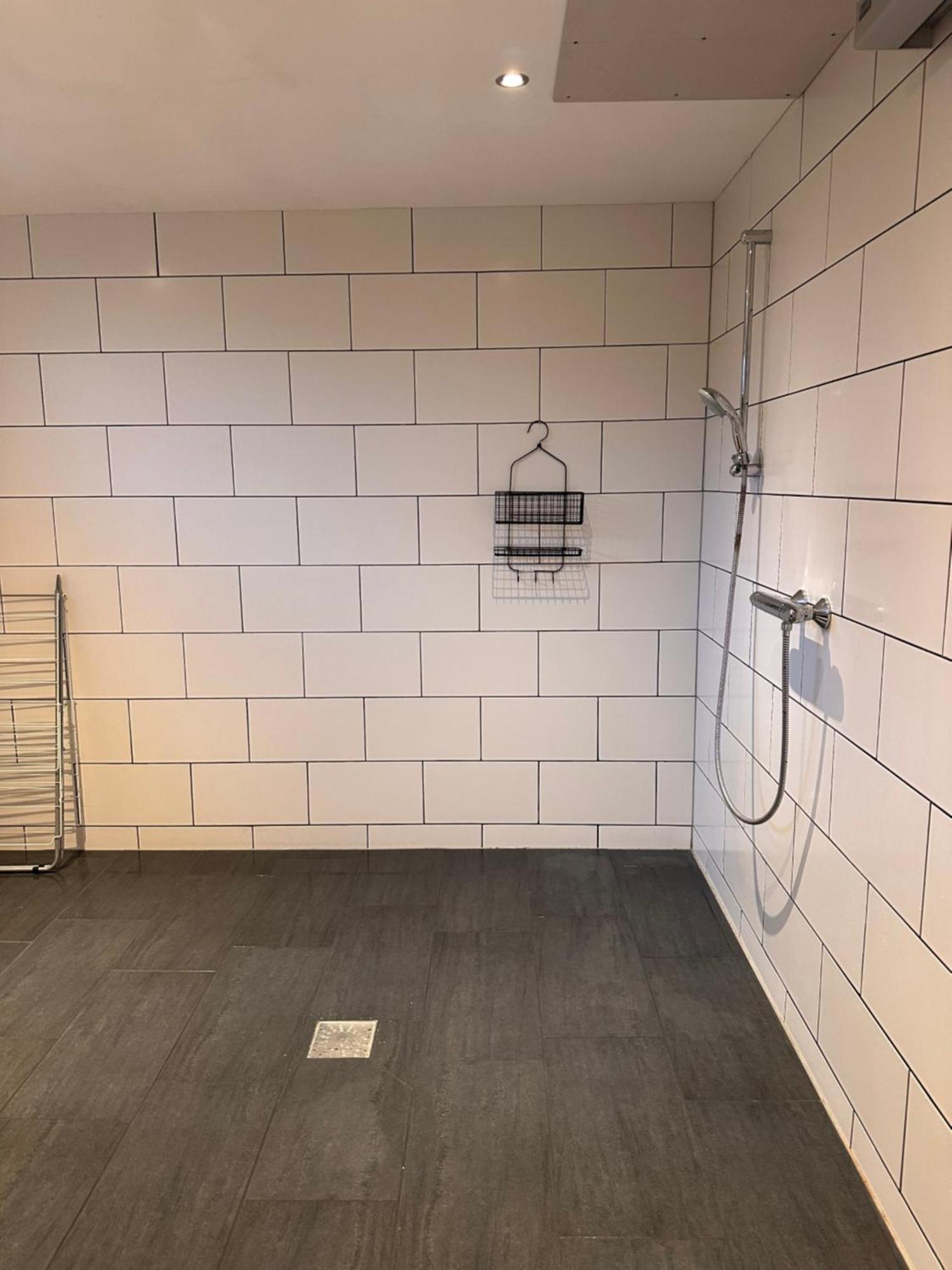 B&B Het Kleine Huisje Emmen Kültér fotó